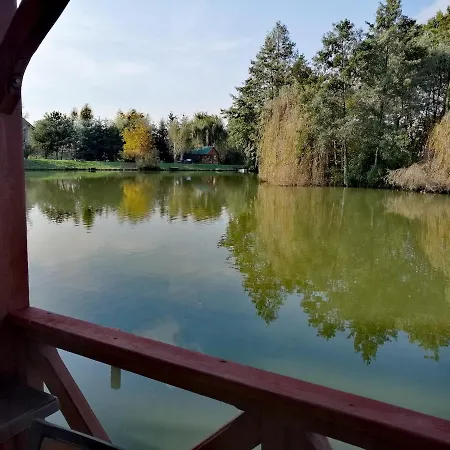 Restauracja Teo 宾馆 *