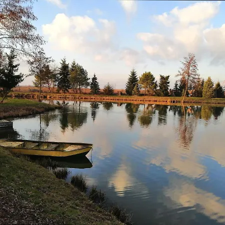 Restauracja Teo Gasthof *