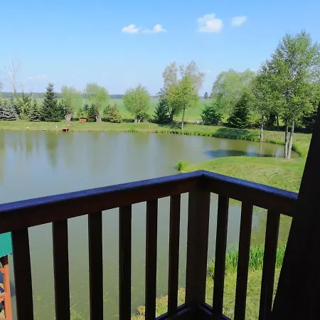 宾馆 Restauracja Teo *