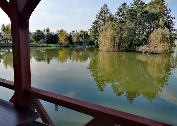 Restauracja Teo Estalagem *