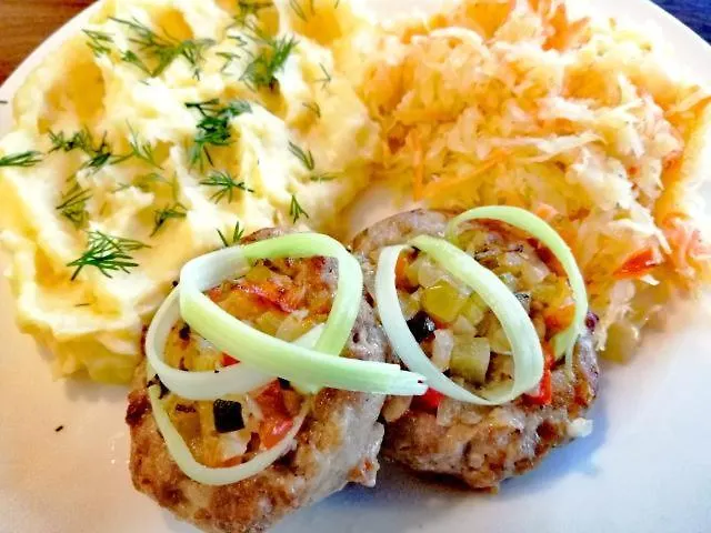 Estalagem Restauracja Teo *