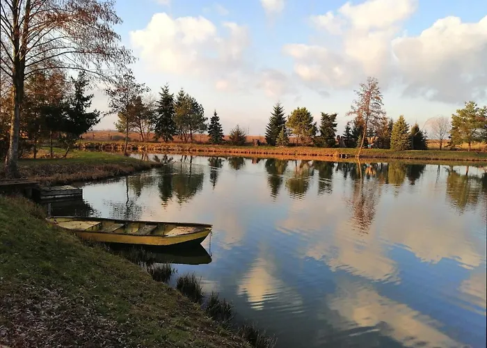 Restauracja Teo Estalagem *