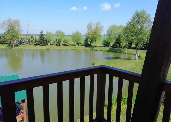 Inn Restauracja Teo *